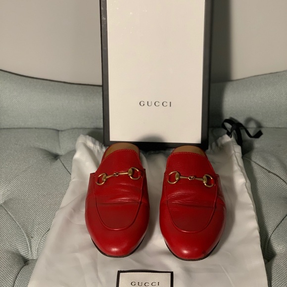 ❌SOLD❌ - Picture 6 of 7